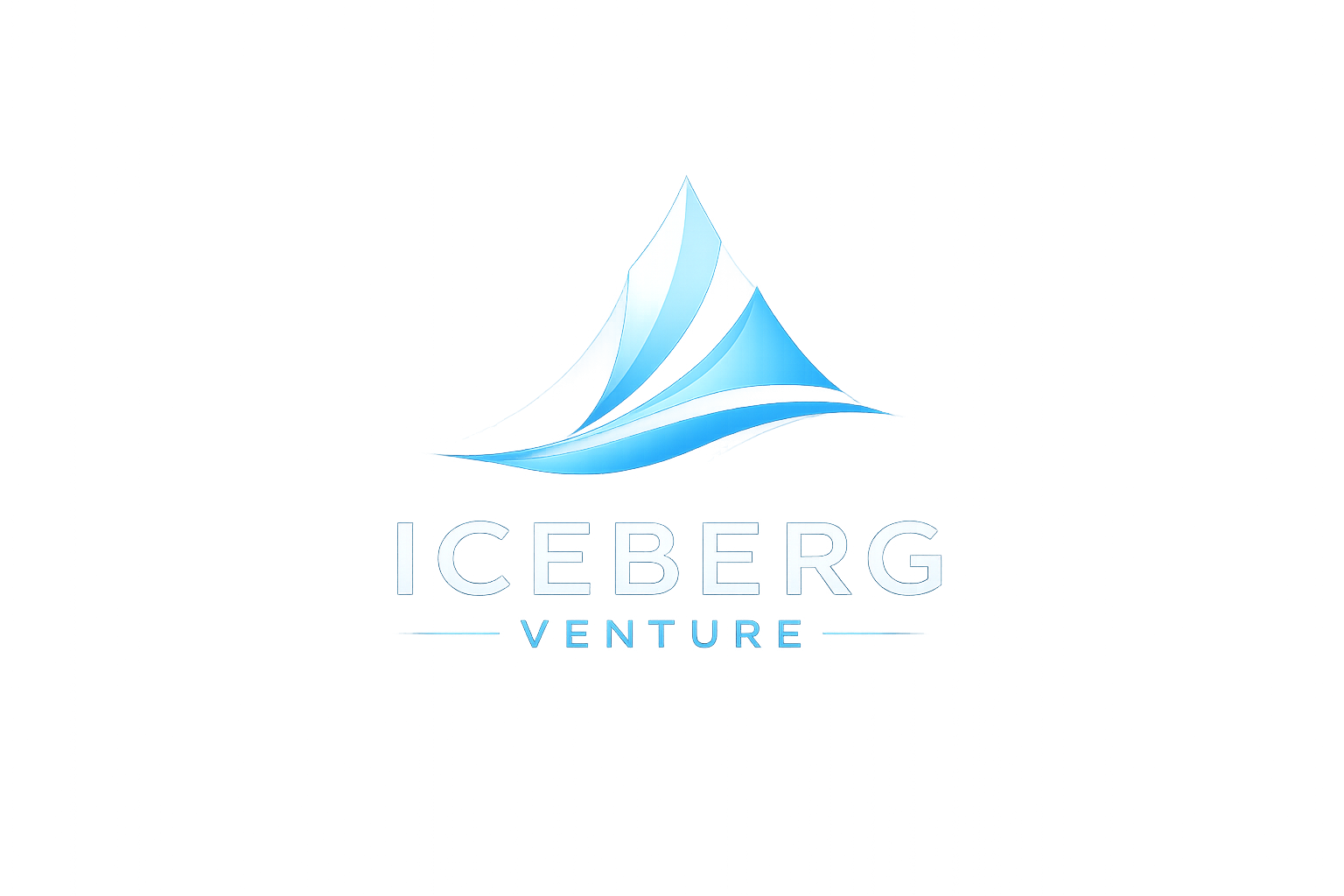 Iceberg Venture