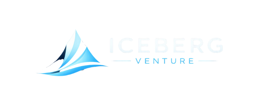 Iceberg Venture